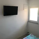 Apartman Mateo