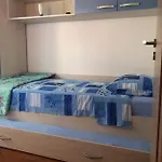 Apartman Mateo Bibinje