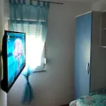 Mateo Apartman