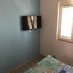 Apartman Mateo *