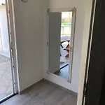 Apartman Mateo