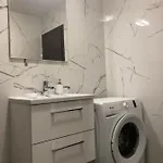 Mateo Apartman *