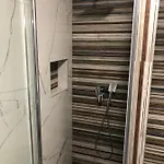 Mateo Apartman *