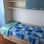 Mateo