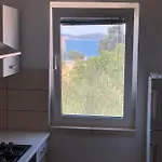 Mateo Apartman Bibinje