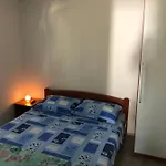 Mateo * Bibinje