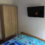 Apartman Mateo Bibinje