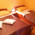 Mateo Apartman Bibinje