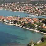 Apartman Mateo Bibinje