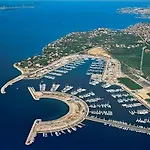 Mateo Apartman Bibinje