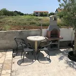 Mateo Apartman