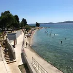 Mateo Apartman Bibinje