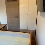 Mateo Apartman *