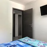 شقة Mateo بيبينيا
