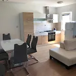 شقة Mateo بيبينيا