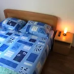 شقة Mateo *