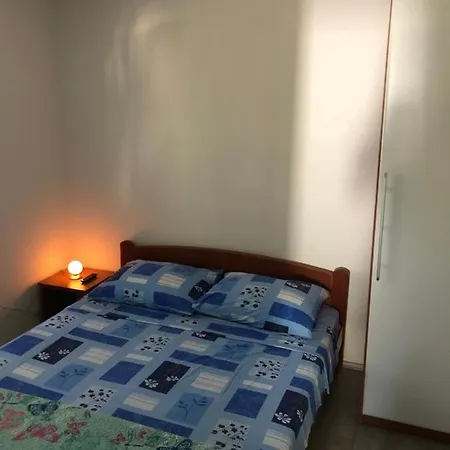 Mateo * Bibinje
