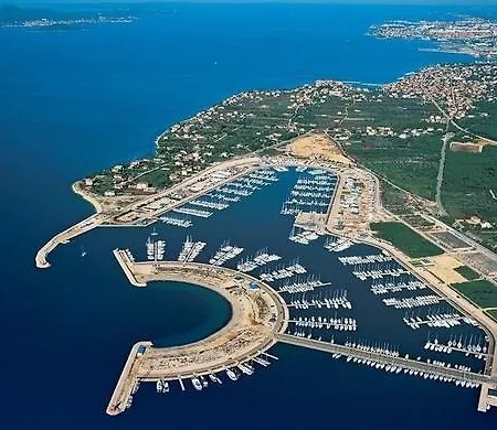 Mateo Apartment Bibinje