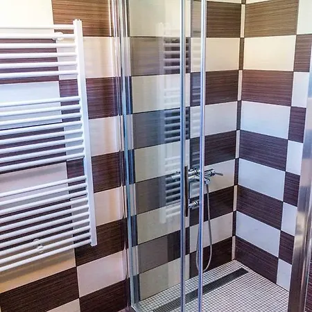 Apartament Mateo Bibinje